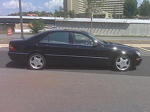 NooB pre-purchase S500 faux AMG check.-passenger-beauty-shot.jpg