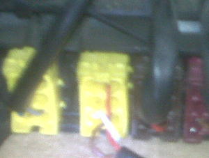 Passenger Seat Removal - SRS Pictures-pass-seat-yellow-female.jpg