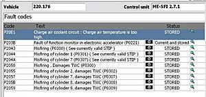 Fault codes S600 need help-faults.jpg