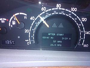 Mpg w220 S320cdi-mpg.jpg