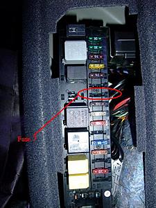 loss of elec power to rear of car-rearsam2.jpg