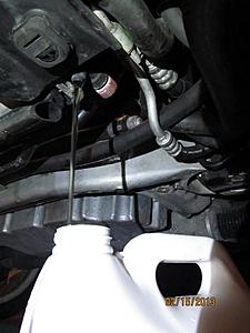 Ongoing Maintenance and Repair for a 2003 S600.-m014-coolant-replace-01.jpg