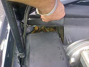 water in floor-lifting-flap-small.jpg