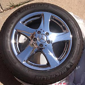 S500 factory wheels for sale-image.jpg