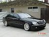 i just bought a new 2003 S-class ...putting LORINSER on it-dicekilin2.jpg