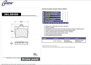 2000 S430 Brake Job-rearpads.jpg