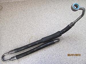 Ongoing Maintenance and Repair for a 2003 S600.-m022-abc-high-pressure-hoses-replace-03.jpg
