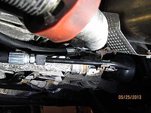 Ongoing Maintenance and Repair for a 2003 S600.-m022-abc-high-pressure-hoses-replace-06.jpg