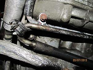 Ongoing Maintenance and Repair for a 2003 S600.-m022-abc-high-pressure-hoses-replace-07.jpg