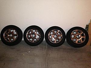 2002 S500 OEM 16&quot; Chrome wheels  for sale-s500-rims.jpg