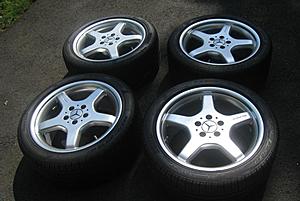 Searching for wheels/rims for my s55 amg...04-4-wheels.jpg