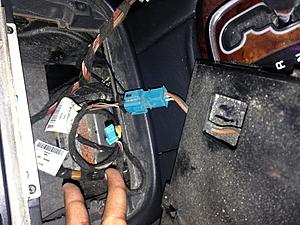 What wire is this?-what.jpg