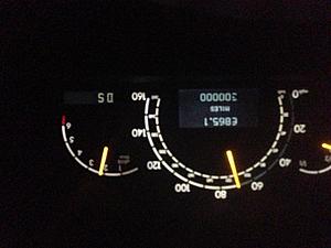 300k miles :)-image.jpg