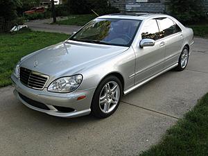 This is my 06 S430-013.jpg