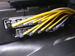 Mixed up PSE hoses-dsc_0002.jpg