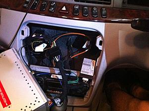 W220 Widescreen Radio upgrade-img_7225s.jpg