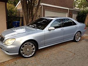 2001 Mercedes Benz S500 w/ Premium Rims Clean Title-img_2961.jpg