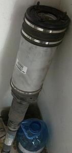 Brand new airmatic leaking-image0686.jpg