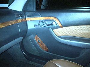 Just purchased a 01 s500 designo, quick questions!-img-20130917-00236.jpg