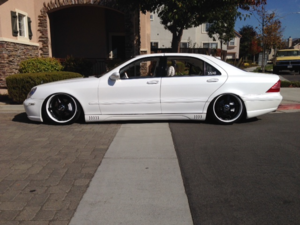 Little makeover on benzo s500-bnz4.png