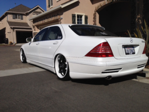 Little makeover on benzo s500-benzo7.png