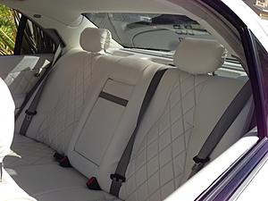 Little makeover on benzo s500-lalo4.jpg