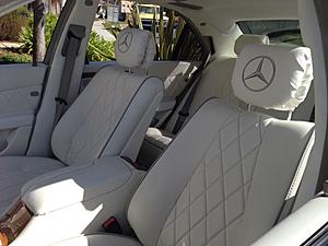 Little makeover on benzo s500-lalo3.jpg