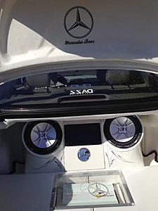 Little makeover on benzo s500-lalo11.jpg