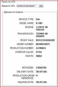 2006 s430 Build Sheet-s430-build-sheet.jpg