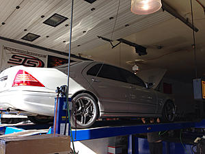 Looking for w220 wheels-image-94403672.jpg