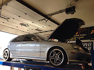 Looking for w220 wheels-image-2764411800.jpg