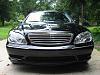 2003 Headlights Bi-Xenon and NON-Xenon works on 2000-02 S Class!!!-front.jpg