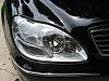 2003 Headlights Bi-Xenon and NON-Xenon works on 2000-02 S Class!!!-pass1.jpg