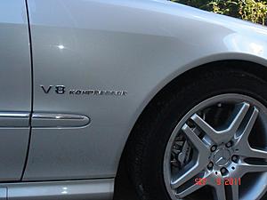 AMG RIMS-dsc01302.jpg