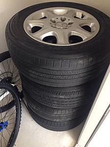 FS: Factoy wheels and tires 16" 0-01313_gphepc47x09_600x450.jpg