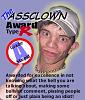 S Class: A highly intellectual vehicle.-assclown.jpg