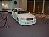 My new w220 Brabus Conversion (Pics Attached)-civmb1.jpg