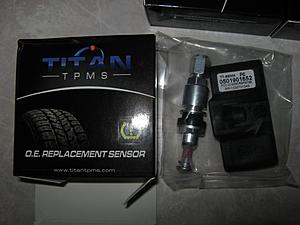 TPMS Computer Problem???-img_1155.jpg