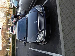 Here's my new 2005 S600!! :)-s600-l.jpg