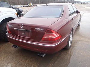 New 2003 S600 owner getting ready for the track-13769544_4x.jpg