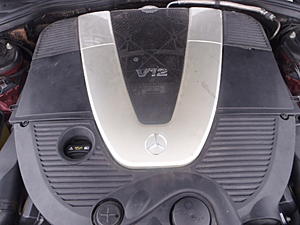 New 2003 S600 owner getting ready for the track-13769544_7x.jpg
