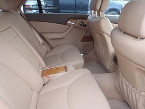 New 2003 S600 owner getting ready for the track-13769544_6x.jpg