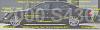 Refurbished "S"-bg2220.jpg