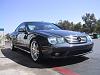 Refurbished "S"-cl55.jpg