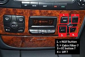 Climate Control - Help Appreciated-climate-control.jpg