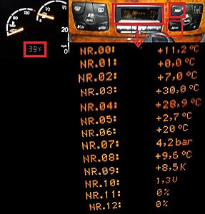 Climate Control - Help Appreciated-ac.jpg