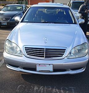 FS: 2002 s500 w220 electrical issues-front.jpg