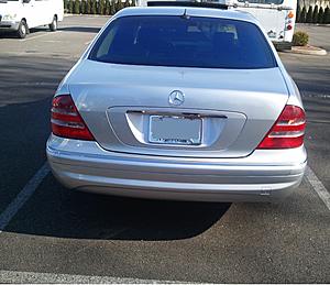 FS: 2002 s500 w220 electrical issues-back.jpg