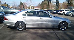 FS: 2002 s500 w220 electrical issues-side.jpg