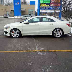 Mercedes S class wheels wanted??-img_00000247.jpg